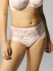 Reve Retro Brief - Sakura Pink