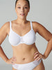 Andora Minimizer - White