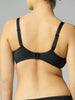 Andora Minimizer - Black