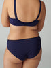 Andora Bikini - Midnight