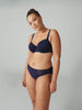 Andora Bikini - Midnight