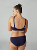 Andora Bikini - Midnight