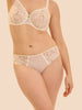 Brief - Natural