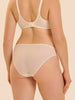 Brief - Natural