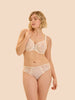 Brief - Natural