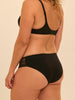 Brief - Black