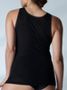 Tank - Black