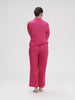 Songe Pant - Pitaya Pink