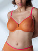 Molded Full Cup  - Jaipur Amber