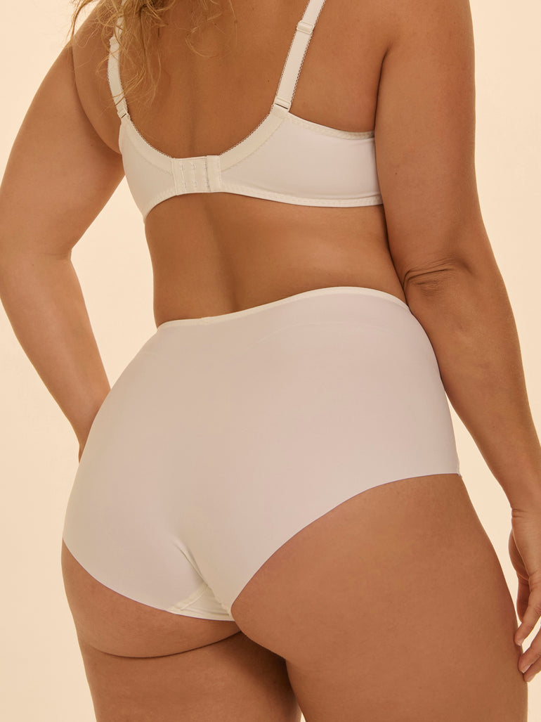 Control brief - Natural