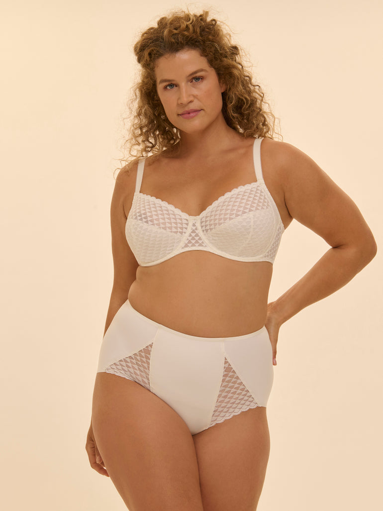 Control brief - Natural