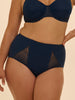 Control brief - Midnight