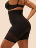 Full Shaper - Black