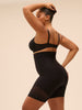 Full Shaper - Black