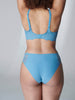 Freesia Bikini - Himalayan Blue