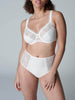 Singuliere Full Cup - Ivory