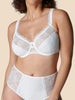 Singuliere Full Cup - Ivory
