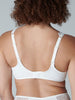 Singuliere Full Cup - Ivory