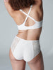 Singuliere Full Cup - Ivory