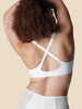 Singuliere Full Cup - Ivory