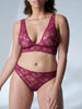 Victoire Bikini - Syrah