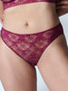 Victoire Bikini - Syrah