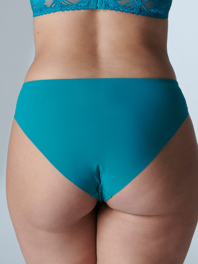 Victoire Bikini - Mint