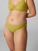 Candide Bikini - Matcha