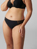 Hortense Bikini - Black