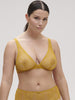 soft-cup-triangle-bra-golden-yellow-embleme-11