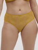 shorty-golden-yellow-embleme-11