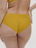 shorty-golden-yellow-embleme-12