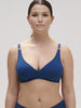 soft-cup-triangle-bra-poseidon-blue-artifice-11