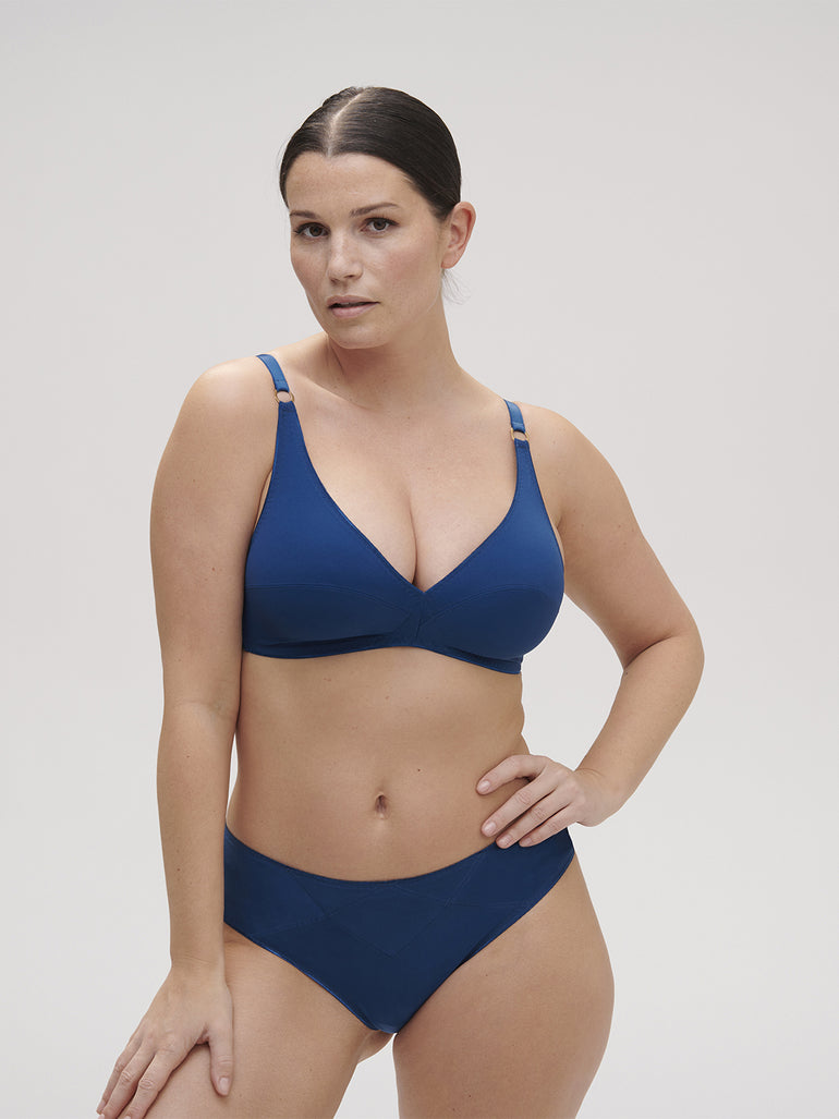 soft-cup-triangle-bra-poseidon-blue-artifice-15