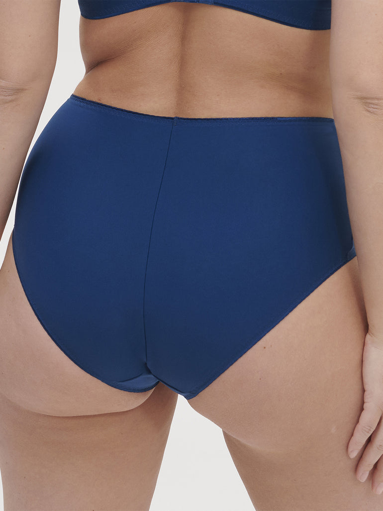 high-waist-brief-poseidon-blue-artifice-12