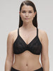 underwired-triangle-bra-black-heloise-11