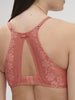 underwired-triangle-bra-texas-pink-heloise-20