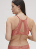 underwired-triangle-bra-texas-pink-heloise-12