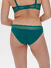 Brief - BLUE