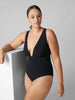 Mantra Wireless One-Piece - Black