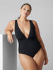 Mantra Wireless One-Piece - Black