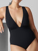 Mantra Wireless One-Piece - Black