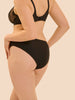 Brief - Black