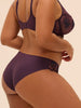 Brief - Fig