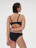 Bikini brief - Black