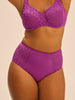 Control brief - Divine Purple