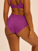 Control brief - Divine Purple
