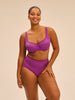 Control brief - Divine Purple