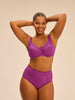 Control brief - Divine Purple