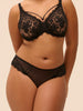 Brief - Black
